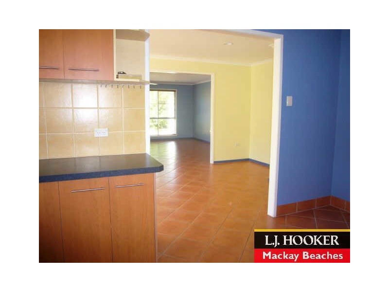 19 Volute Street, Shoal Point QLD 4750