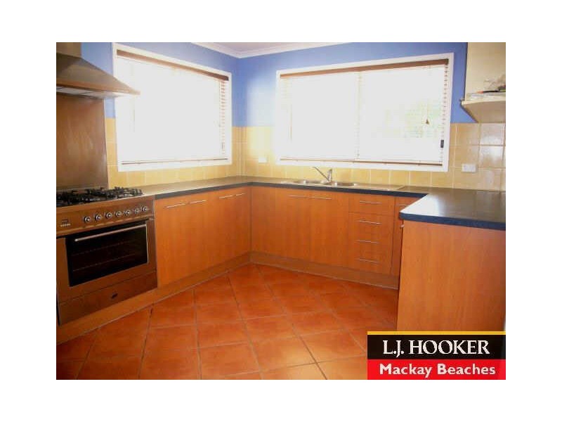 19 Volute Street, Shoal Point QLD 4750