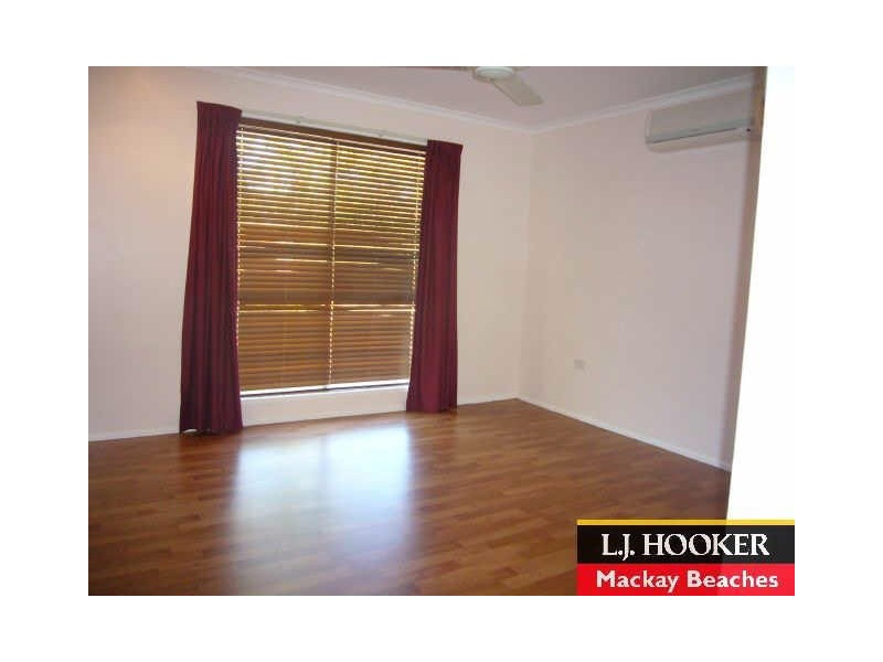 19 Volute Street, Shoal Point QLD 4750