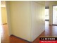 19 Volute Street, Shoal Point QLD 4750
