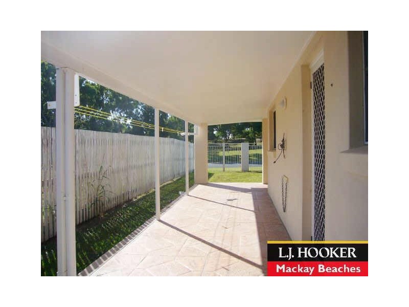 19 Volute Street, Shoal Point QLD 4750