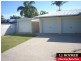 19 Volute Street, Shoal Point QLD 4750