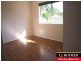 19 Volute Street, Shoal Point QLD 4750