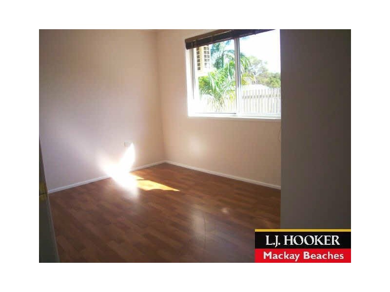 19 Volute Street, Shoal Point QLD 4750