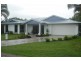 3 Seabreeze Court, Slade Point QLD 4740