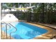 3 Seabreeze Court, Slade Point QLD 4740