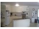 3 Seabreeze Court, Slade Point QLD 4740