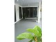 3 Seabreeze Court, Slade Point QLD 4740
