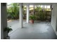 3 Seabreeze Court, Slade Point QLD 4740