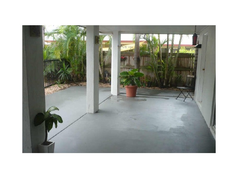 3 Seabreeze Court, Slade Point QLD 4740