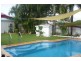 3 Seabreeze Court, Slade Point QLD 4740
