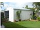 3 Seabreeze Court, Slade Point QLD 4740