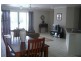 3 Seabreeze Court, Slade Point QLD 4740