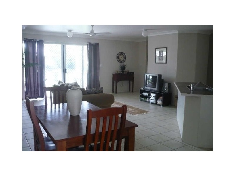 3 Seabreeze Court, Slade Point QLD 4740