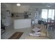 3 Seabreeze Court, Slade Point QLD 4740