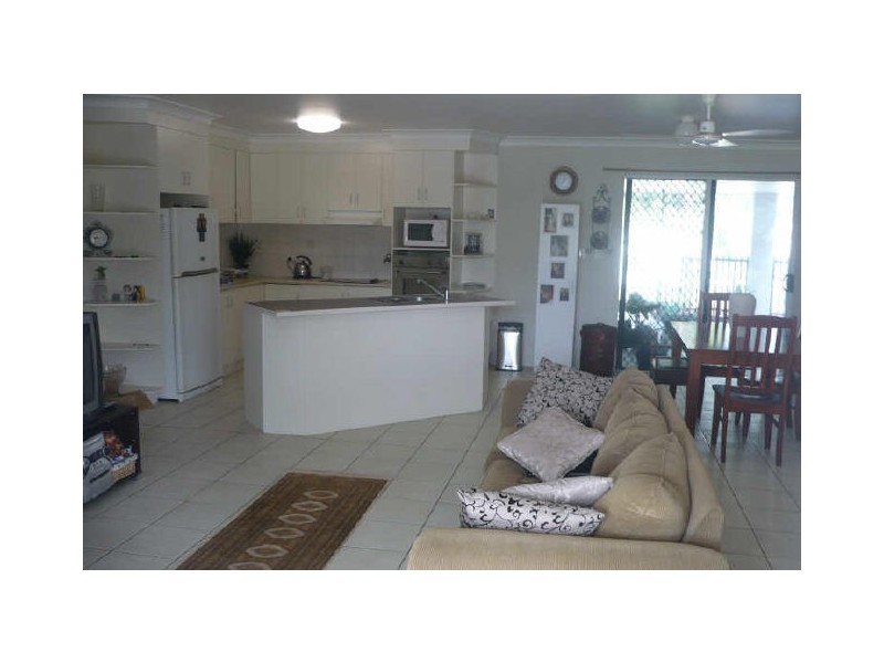 3 Seabreeze Court, Slade Point QLD 4740
