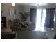 3 Seabreeze Court, Slade Point QLD 4740
