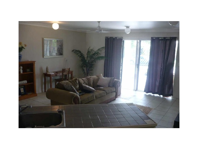 3 Seabreeze Court, Slade Point QLD 4740