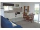 3 Seabreeze Court, Slade Point QLD 4740
