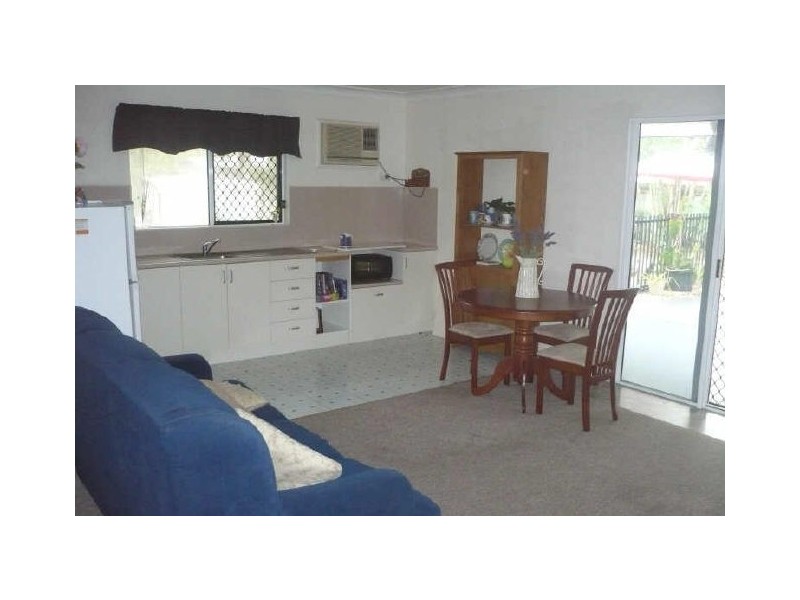 3 Seabreeze Court, Slade Point QLD 4740