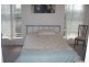 3 Seabreeze Court, Slade Point QLD 4740