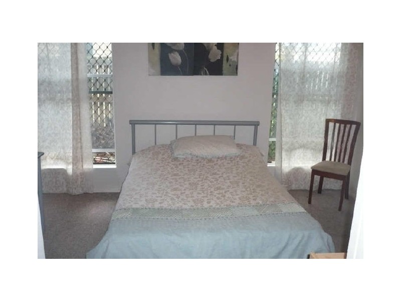 3 Seabreeze Court, Slade Point QLD 4740