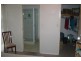 3 Seabreeze Court, Slade Point QLD 4740