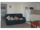 3 Seabreeze Court, Slade Point QLD 4740