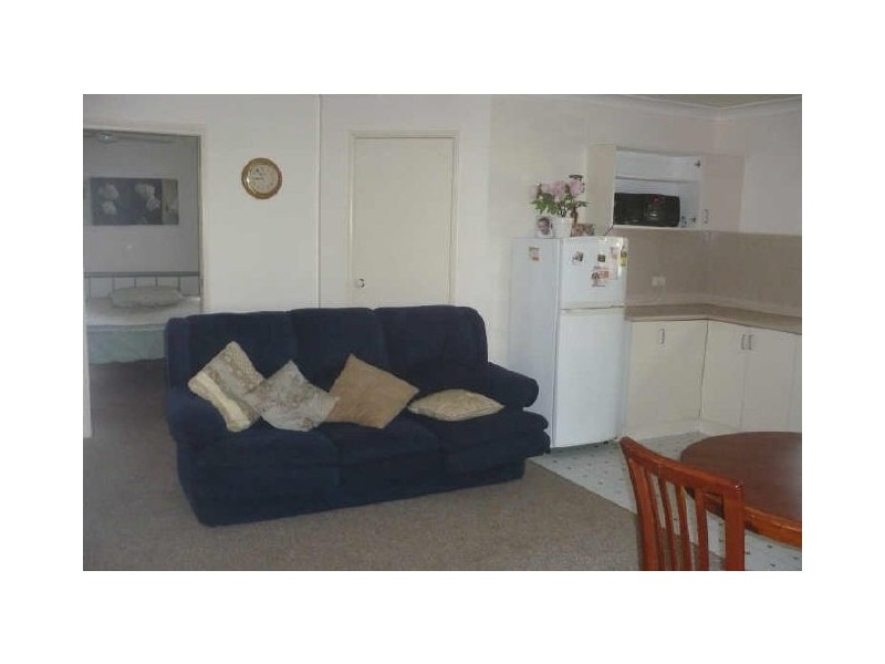 3 Seabreeze Court, Slade Point QLD 4740
