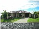8 Edmund Kennedy Court, Rural View QLD 4740