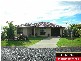 8 Edmund Kennedy Court, Rural View QLD 4740
