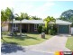 8 Spinnaker Way, Bucasia QLD 4750
