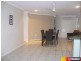 8 Spinnaker Way, Bucasia QLD 4750
