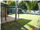 8 Spinnaker Way, Bucasia QLD 4750