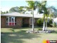 8 Spinnaker Way, Bucasia QLD 4750