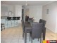8 Spinnaker Way, Bucasia QLD 4750