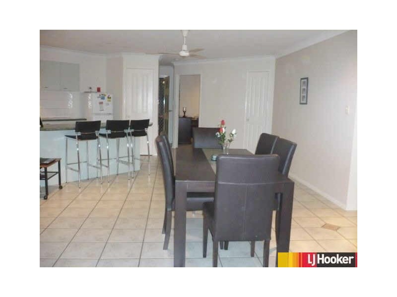 8 Spinnaker Way, Bucasia QLD 4750