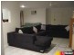8 Spinnaker Way, Bucasia QLD 4750