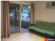 8 Spinnaker Way, Bucasia QLD 4750
