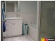 8 Spinnaker Way, Bucasia QLD 4750