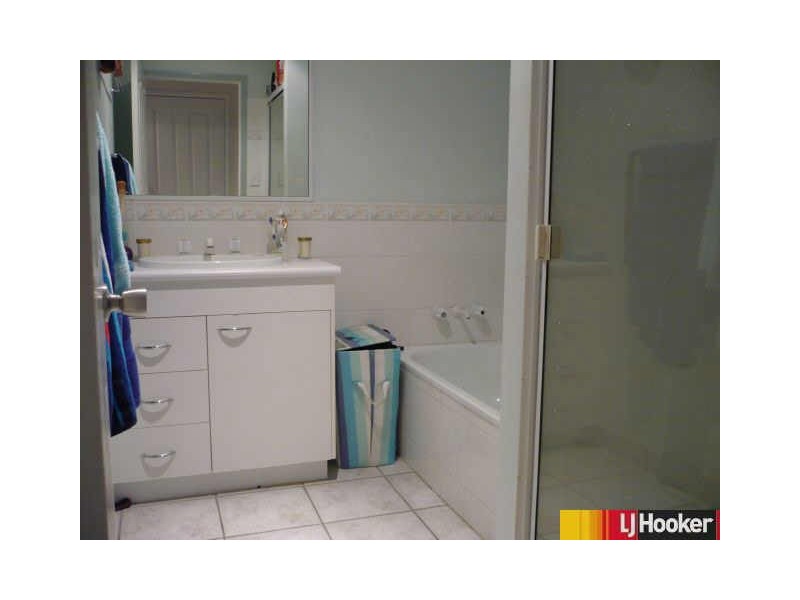 8 Spinnaker Way, Bucasia QLD 4750