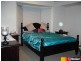 8 Spinnaker Way, Bucasia QLD 4750