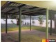 8 Spinnaker Way, Bucasia QLD 4750