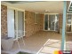 8 Spinnaker Way, Bucasia QLD 4750