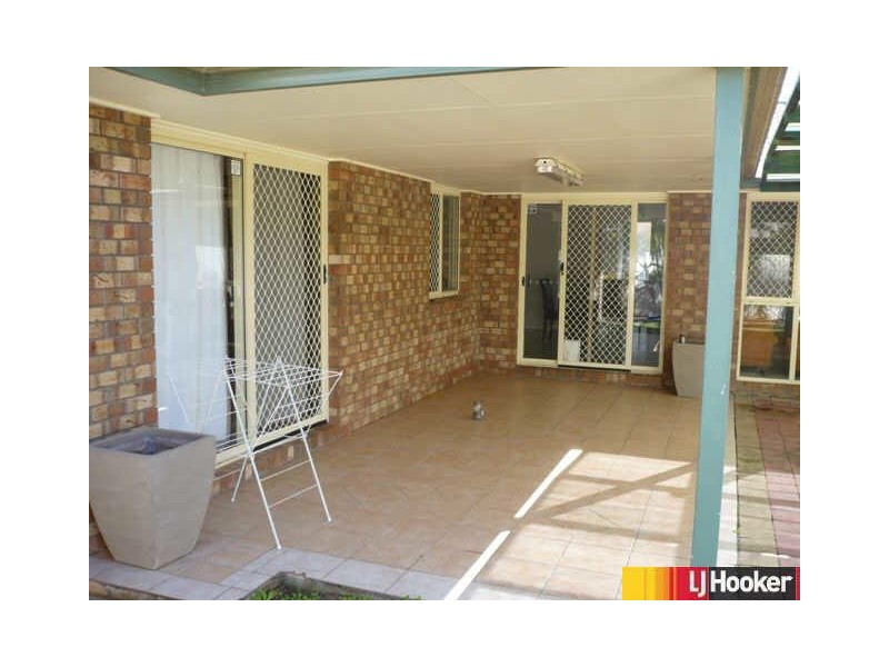 8 Spinnaker Way, Bucasia QLD 4750