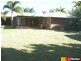 8 Spinnaker Way, Bucasia QLD 4750
