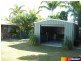 8 Spinnaker Way, Bucasia QLD 4750
