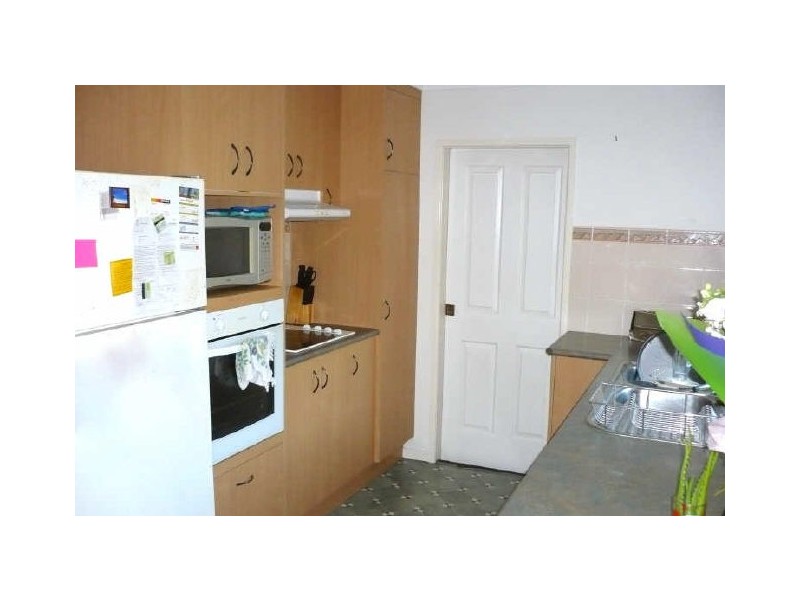 15 Seacove Court, Eimeo QLD 4740