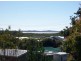1 Wilson Court, Eimeo QLD 4740