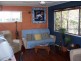 1 Wilson Court, Eimeo QLD 4740